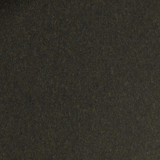 [664847] GREEN,PLAIN