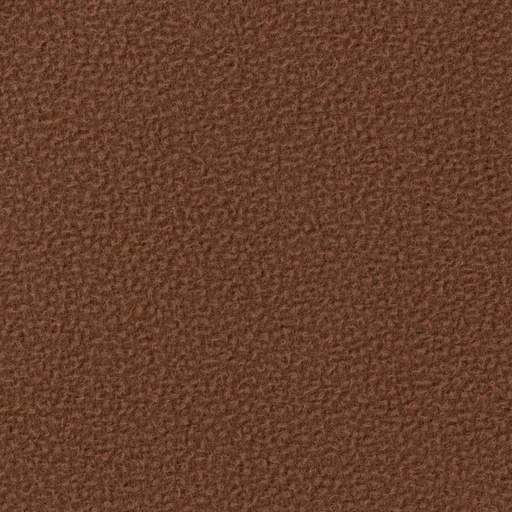 [664853] BROWN,PLAIN