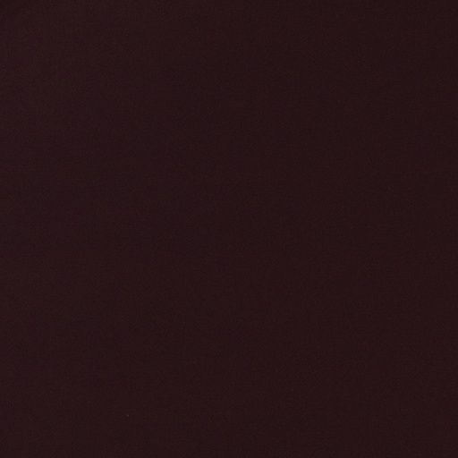 [664857] BURGUNDY,PLAIN