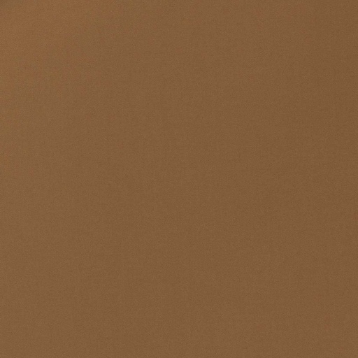 [664868] BROWN,PLAIN