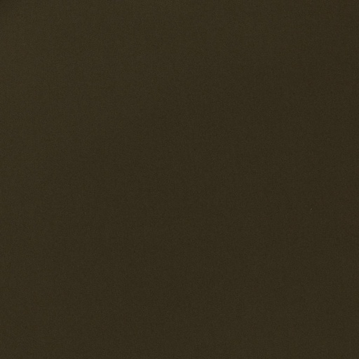 [664869] OLIVE,PLAIN