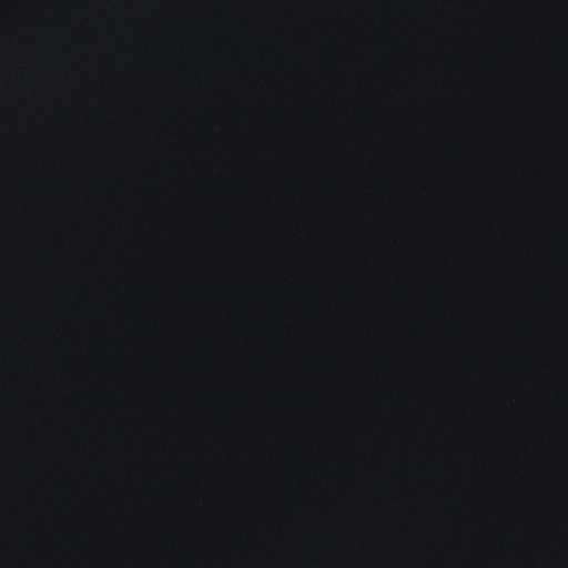 [664870] DARK BLUE,PLAIN