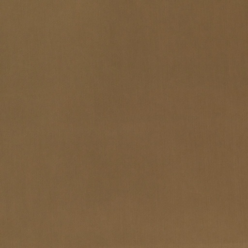 [664873] BROWN,PLAIN