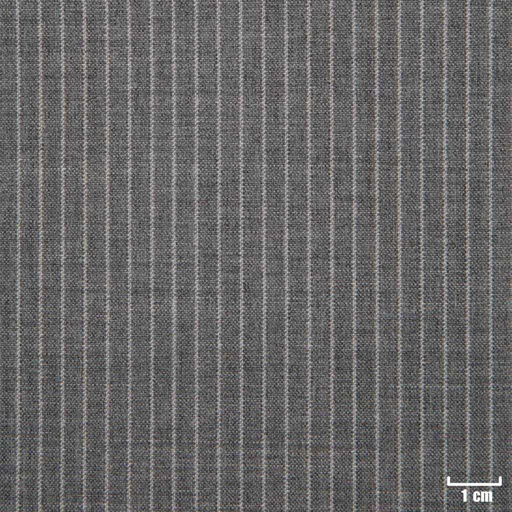 [214801] GREY, STRIPES