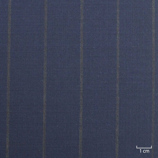 [214814] NAVY,STRIPE