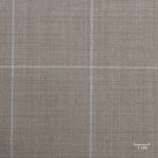 [214826] BEIGE,CHECKS