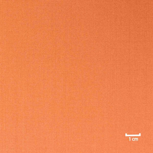 [214878] ORANGE , PLAIN