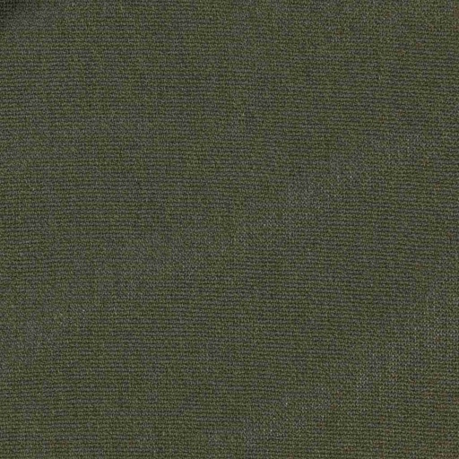 [665233] GREEN, PLAIN