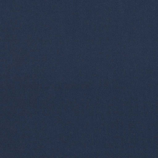 [321130] BLUE, PLAIN