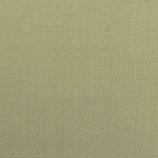 [501771] TAN, PLAIN