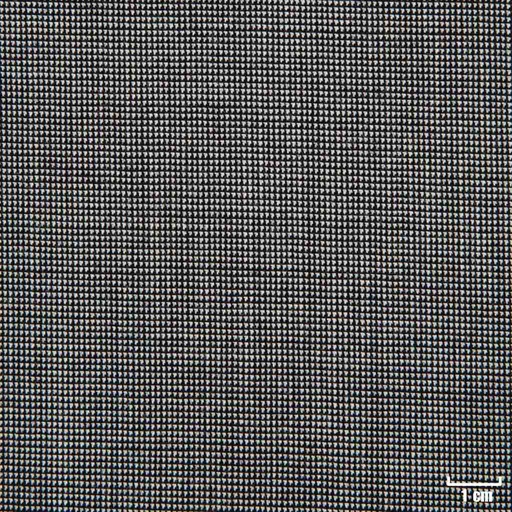 [271312] GREY, MINI DESIGN