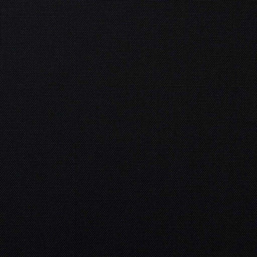 [222418] BLACK, PLAIN