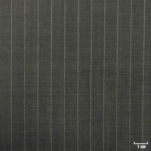 [79772] GREY, STRIPES