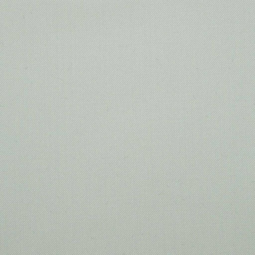 [225538] LIGHT GREY, PLAIN