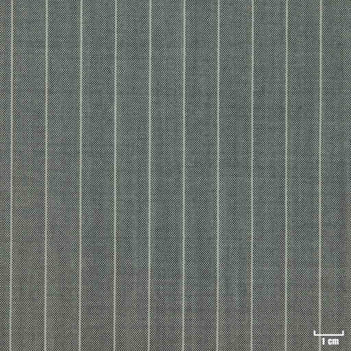 [79252] GREY, STRIPES