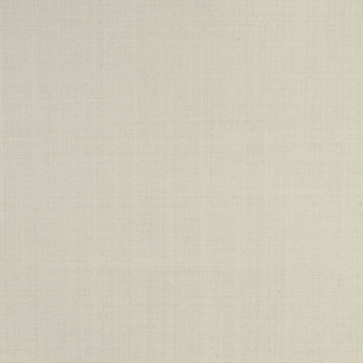[221929] OFF WHITE, PLAIN