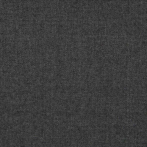 [822161] GREY, PLAIN