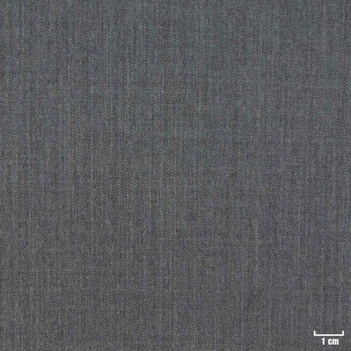 [210441] GREY, PLAIN