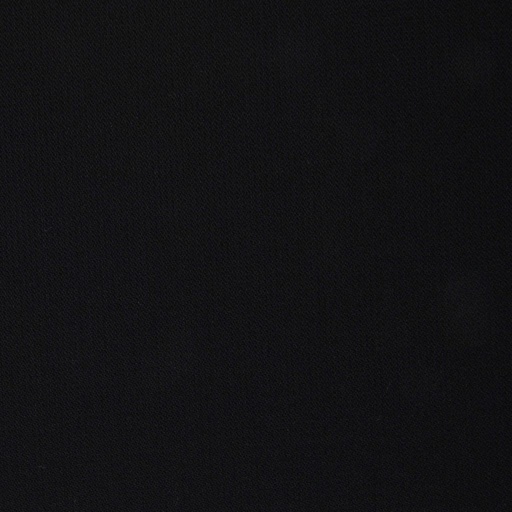 [225559] BLACK,PLAIN