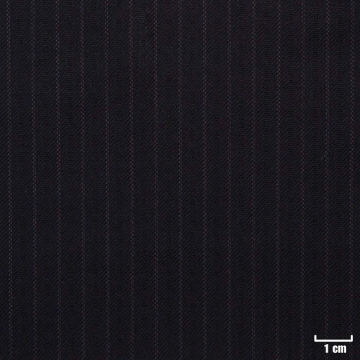[501134] BLUE, MIXED BLACK/WHITE STRIPES