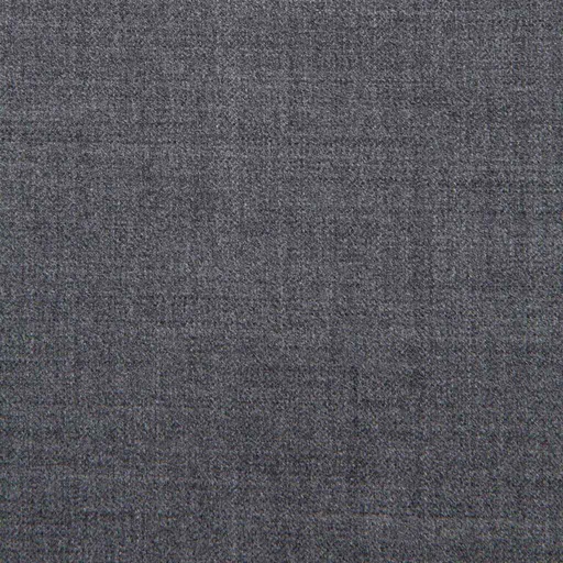 [501164] GREY, PLAIN