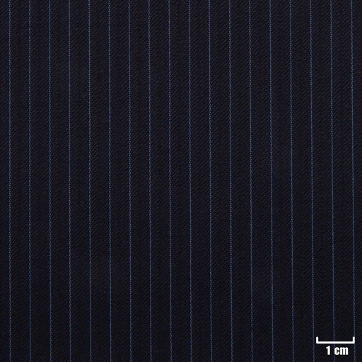 [501137] BLUE, STRIPES