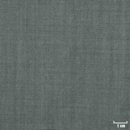 [222425] GREY, PLAIN