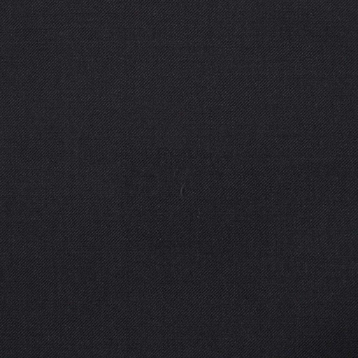 [212440] CHARCOAL, PLAIN