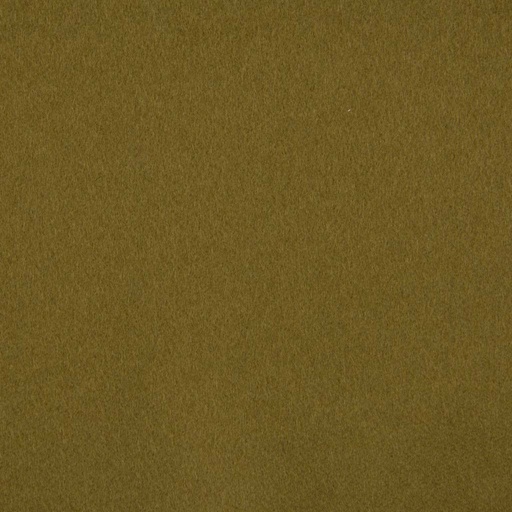[822813] KHAKI, PLAIN
