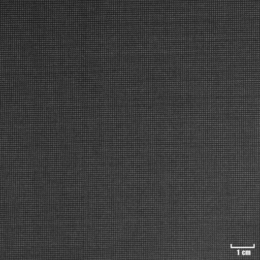 [222633] GREY, DOTTED PATTERN