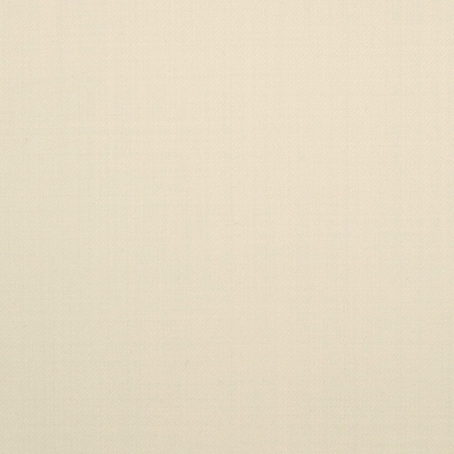 [104751] OFF WHITE,PLAIN