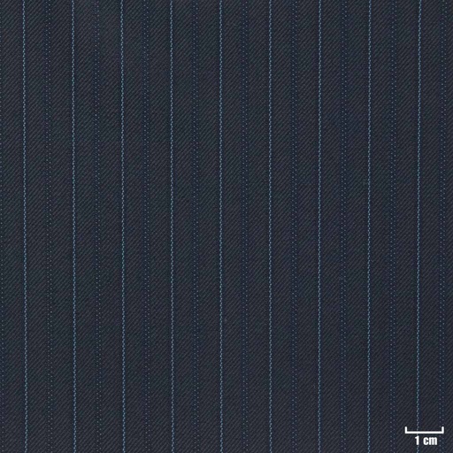 [211507] DARK BLUE, BLUE STRIPES