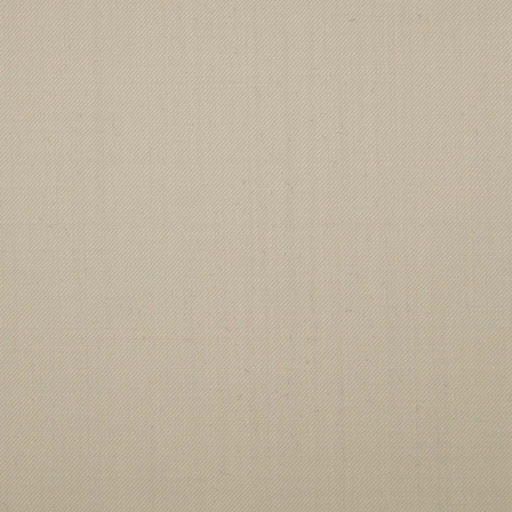 [220854] OFF WHITE, PLAIN