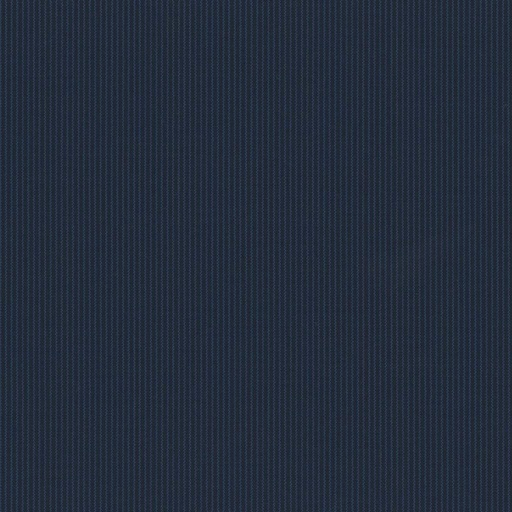 [314308] BLUE, STRIPES