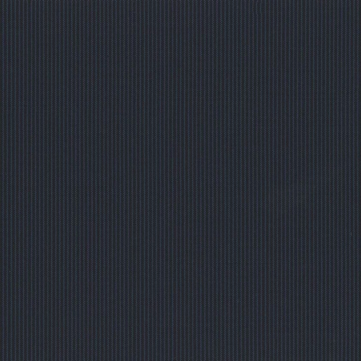 [314309] DARK BLUE, STRIPES