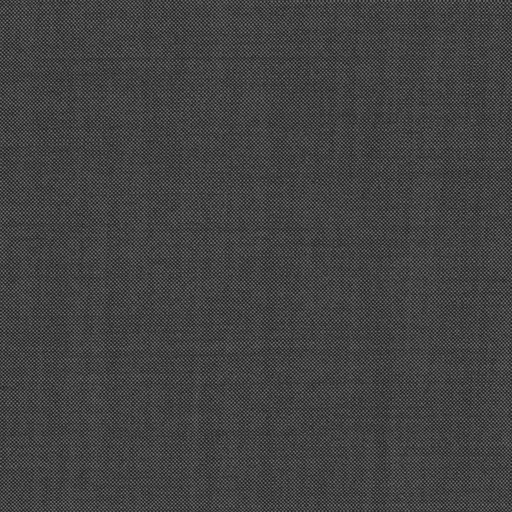 [316850] GREY, PLAIN