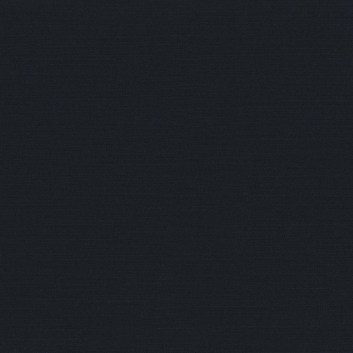 [316849] DARK BLUE, PLAIN