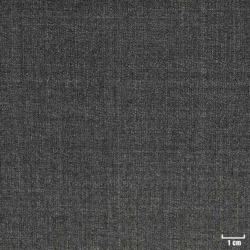 [316723] MEDIUM GREY, PLAIN (2 PLY) (DR# 18023)