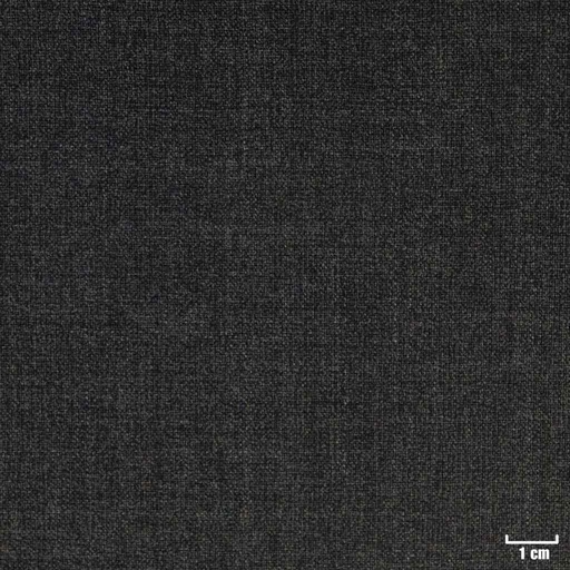 [316724] DARK GREY, PLAIN (2 PLY) (DR# 18024)