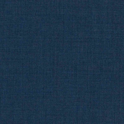 [315246] DARK BLUE, PLAIN