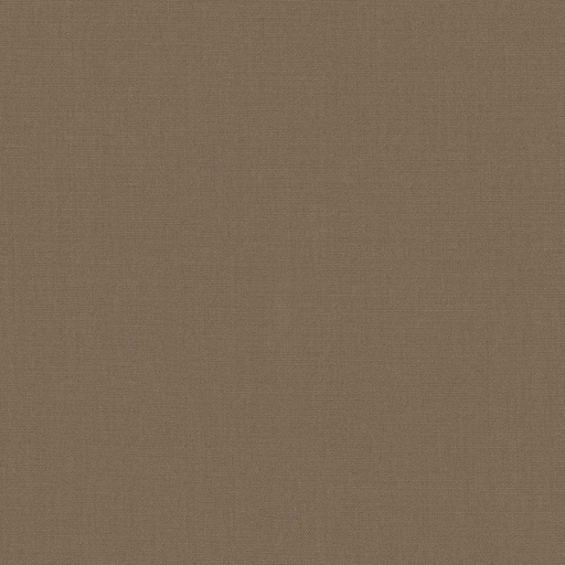 [315252] KHAKI, PLAIN