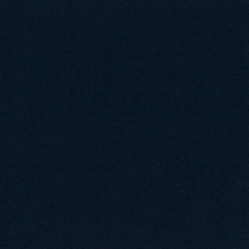 [315266] DARK BLUE, PLAIN
