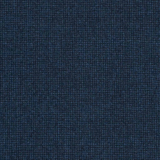 [316431] BLUE, DOTTED PATTERN