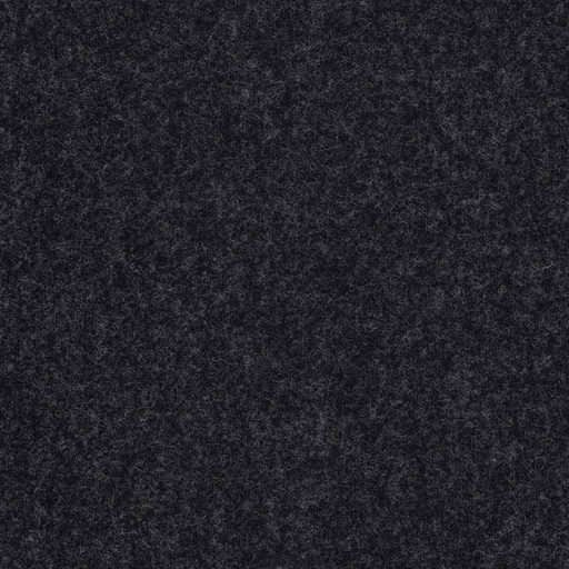 [316460] CHARCOAL, PLAIN