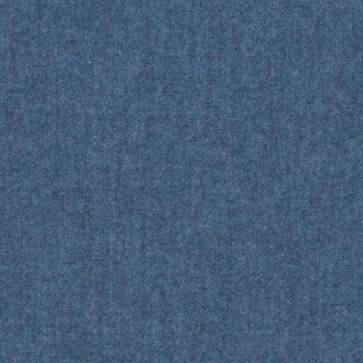 [316464] BLUE, PLAIN