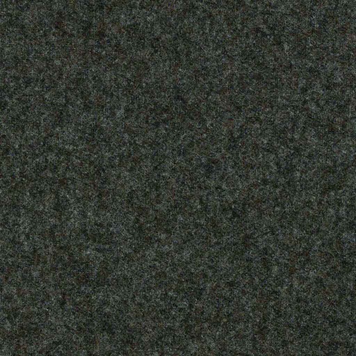 [316468] OLIVE, PLAIN