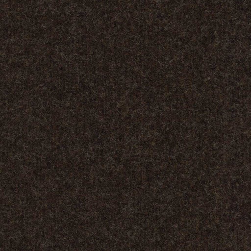 [316469] BROWN, PLAIN