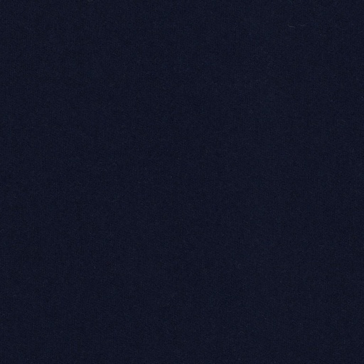 [316473] BLUE, PLAIN