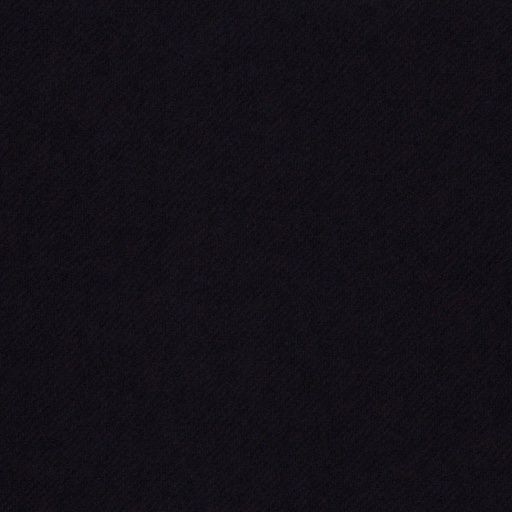 [316474] DARK BLUE, PLAIN