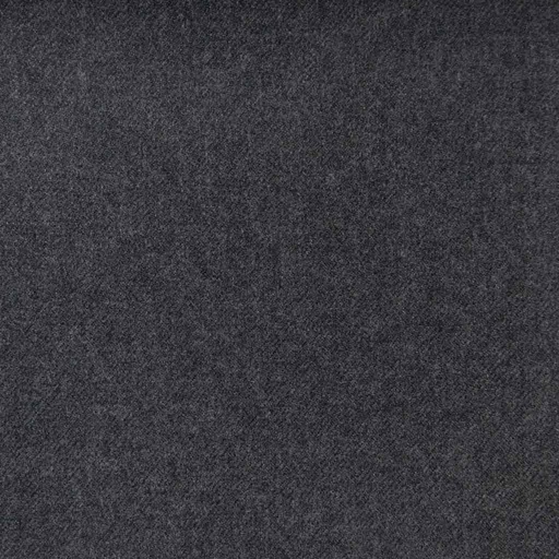 [316477] DARK GREY, PLAIN